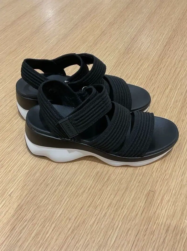 ONWARD CROSSET SELECT 東海林 コーディネート画像