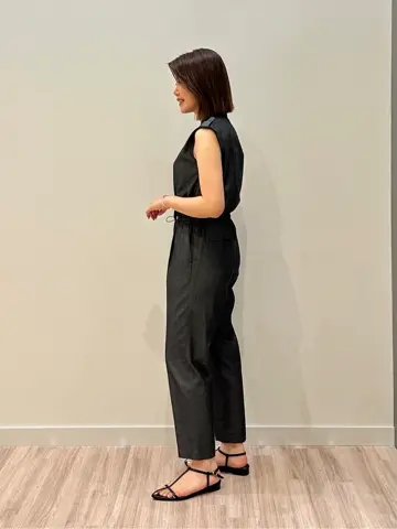 ONWARD CROSSET SELECT mami コーディネート画像