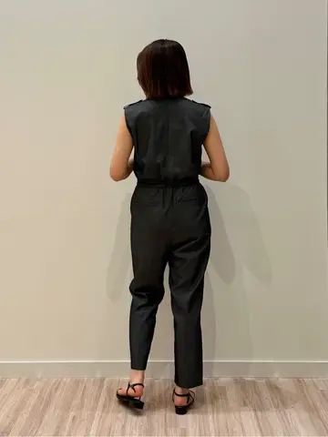 ONWARD CROSSET SELECT mami コーディネート画像