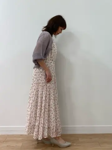 ONWARD CROSSET SELECT 山口 コーディネート画像