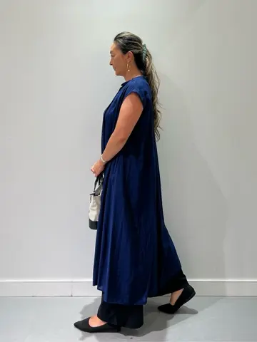 ONWARD CROSSET SELECT 流石　 コーディネート画像