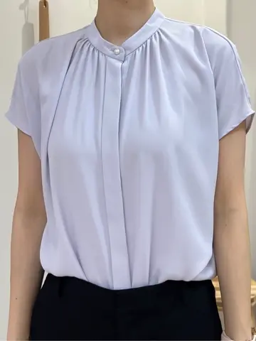 ONWARD CROSSET SELECT 内田 コーディネート画像