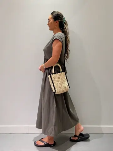 ONWARD CROSSET SELECT 流石　 コーディネート画像