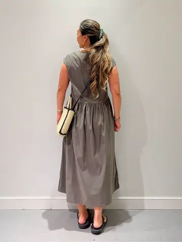 ONWARD CROSSET SELECT 流石　 コーディネート画像