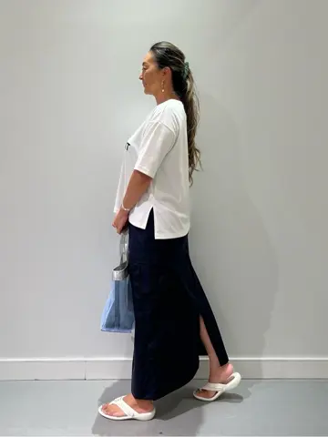 ONWARD CROSSET SELECT 流石　 コーディネート画像