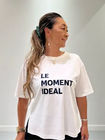 ONWARD CROSSET SELECT 流石　 コーディネート画像