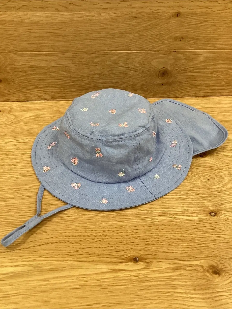 ONWARD CROSSET SELECT 鈴木 コーディネート画像