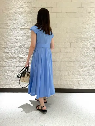 ONWARD CROSSET SELECT 山下 コーディネート画像