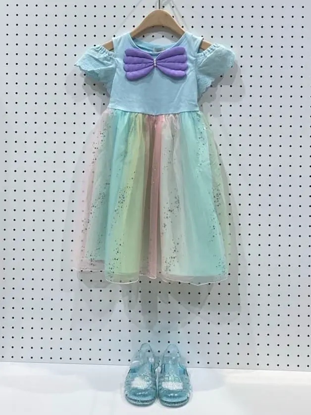 ONWARD CROSSET SELECT keiko♡ コーディネート画像