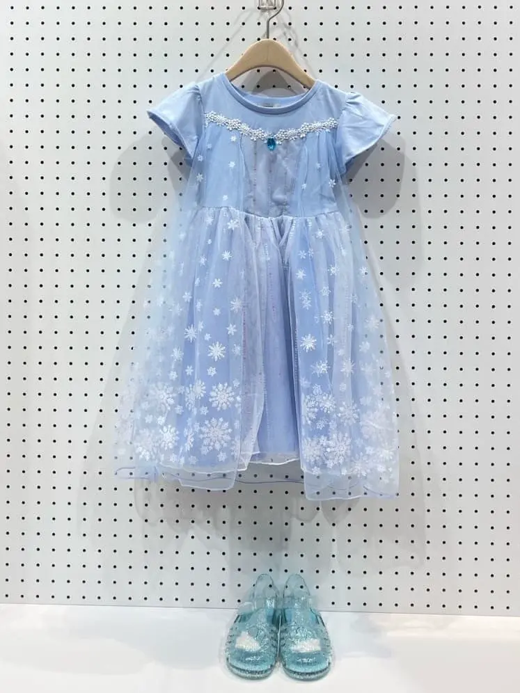 ONWARD CROSSET SELECT keiko♡ コーディネート画像