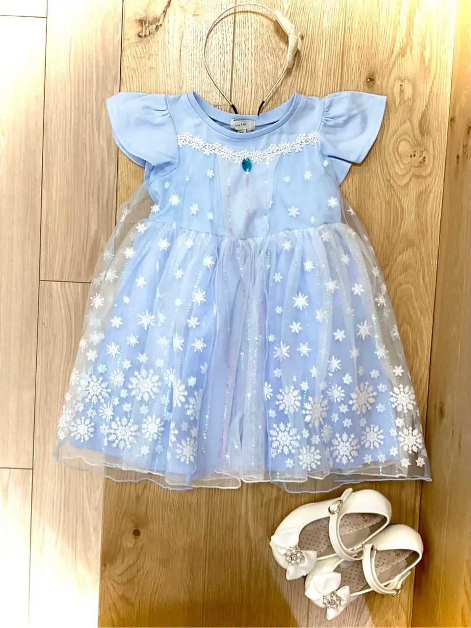 ONWARD CROSSET SELECT 鈴木 コーディネート画像