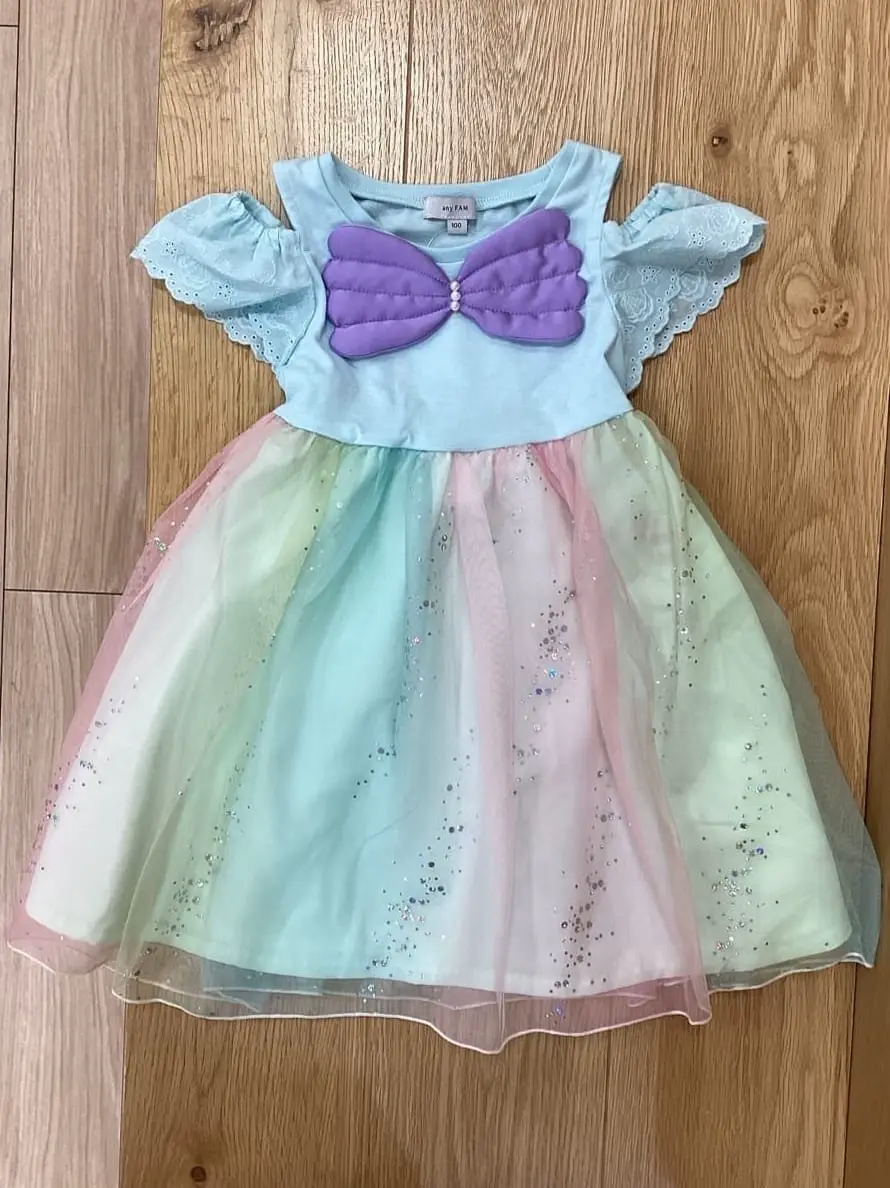 ONWARD CROSSET SELECT 鈴木 コーディネート画像