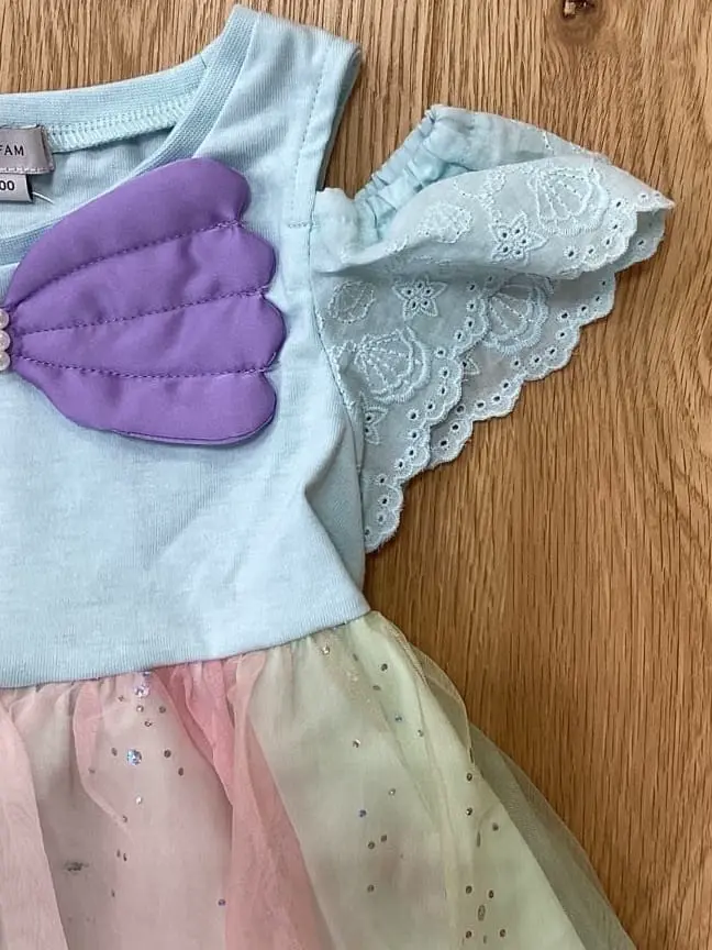 ONWARD CROSSET SELECT 鈴木 コーディネート画像