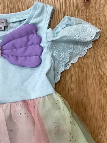 ONWARD CROSSET SELECT 鈴木 コーディネート画像