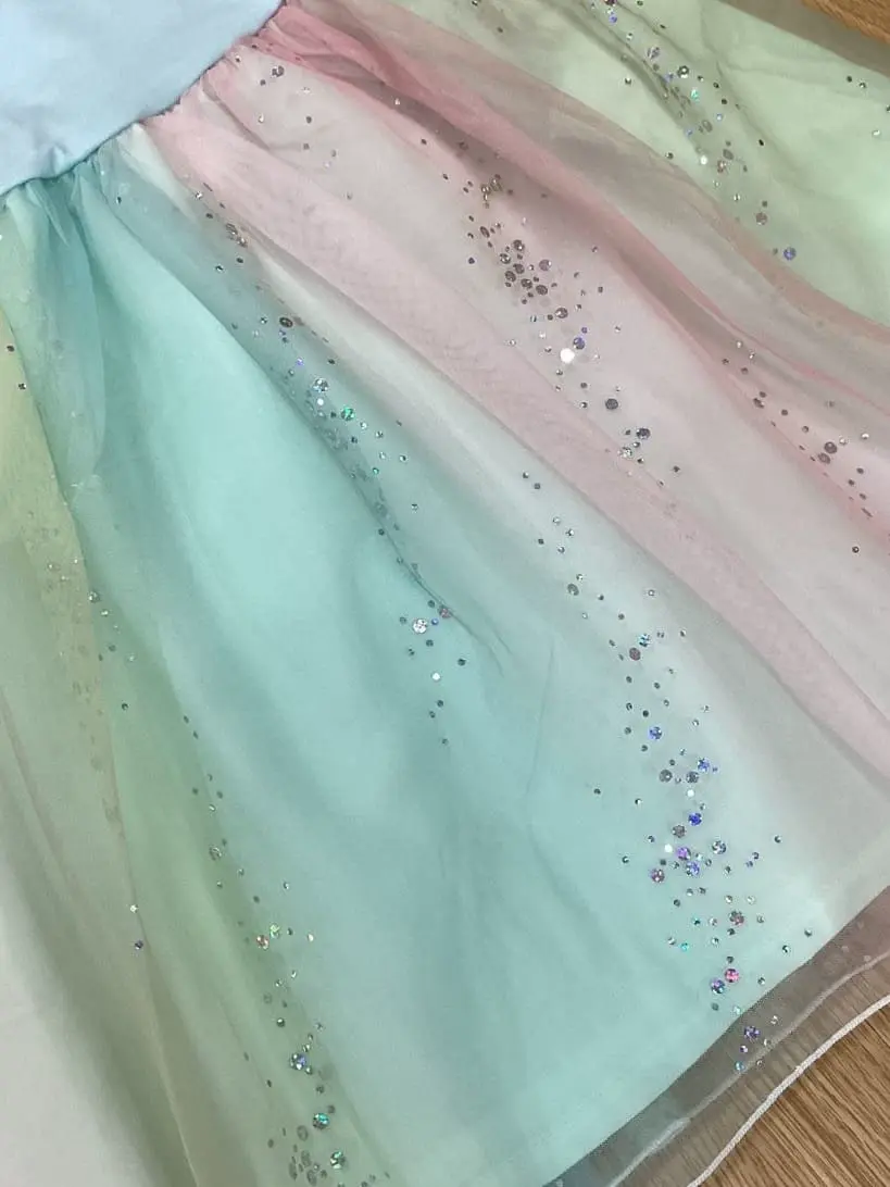 ONWARD CROSSET SELECT 鈴木 コーディネート画像