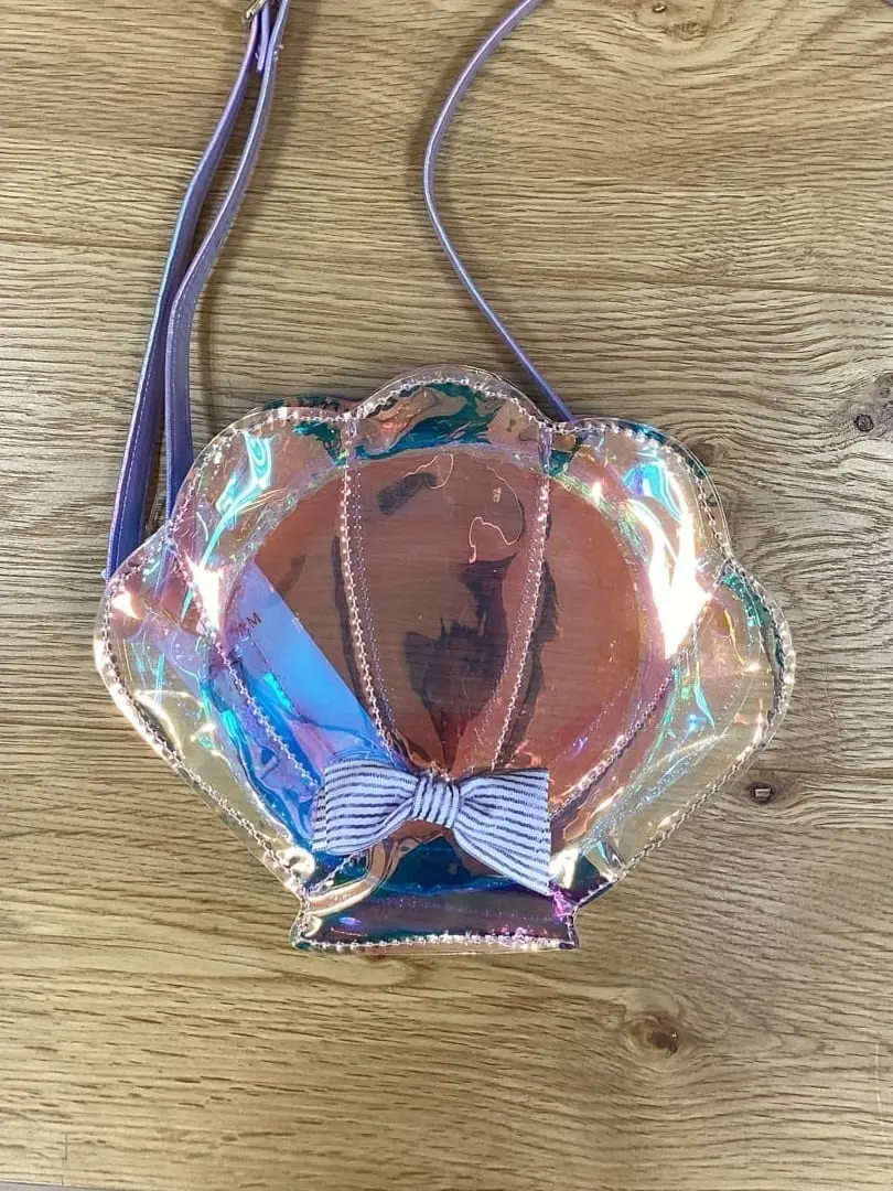 ONWARD CROSSET SELECT 鈴木 コーディネート画像