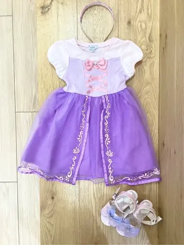 ONWARD CROSSET SELECT 鈴木 コーディネート画像