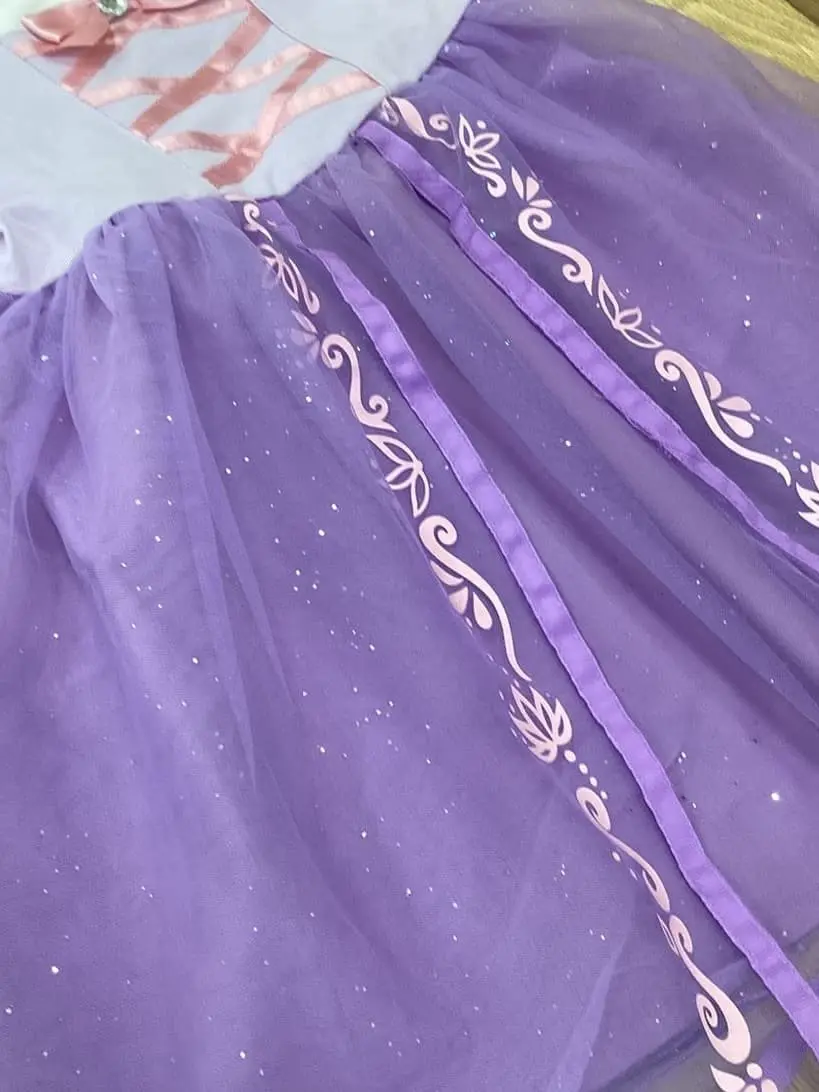 ONWARD CROSSET SELECT 鈴木 コーディネート画像