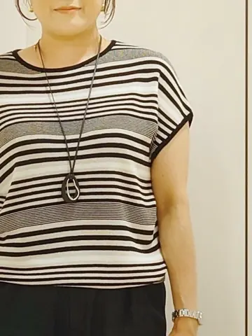 ONWARD CROSSET SELECT 山村 コーディネート画像