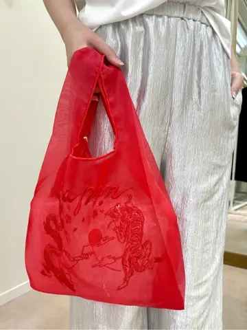 ONWARD CROSSET SELECT 松田 コーディネート画像