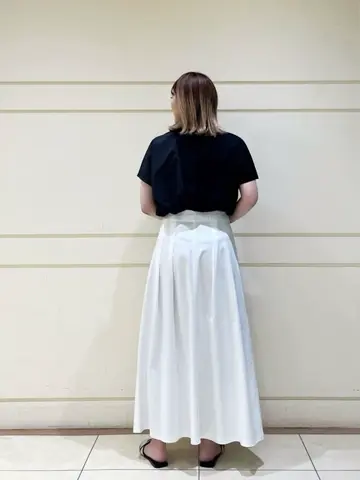 ONWARD CROSSET SELECT 太田 コーディネート画像