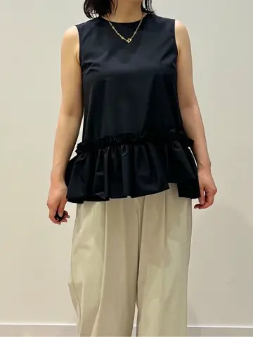 ONWARD CROSSET SELECT 小西 コーディネート画像