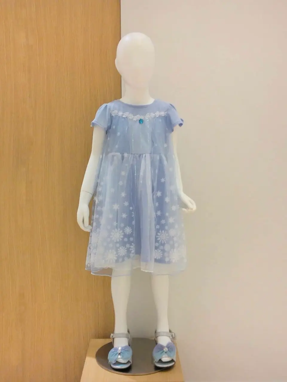 ONWARD CROSSET SELECT 川上 コーディネート画像