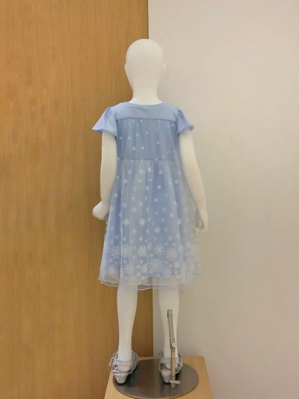 ONWARD CROSSET SELECT 川上 コーディネート画像