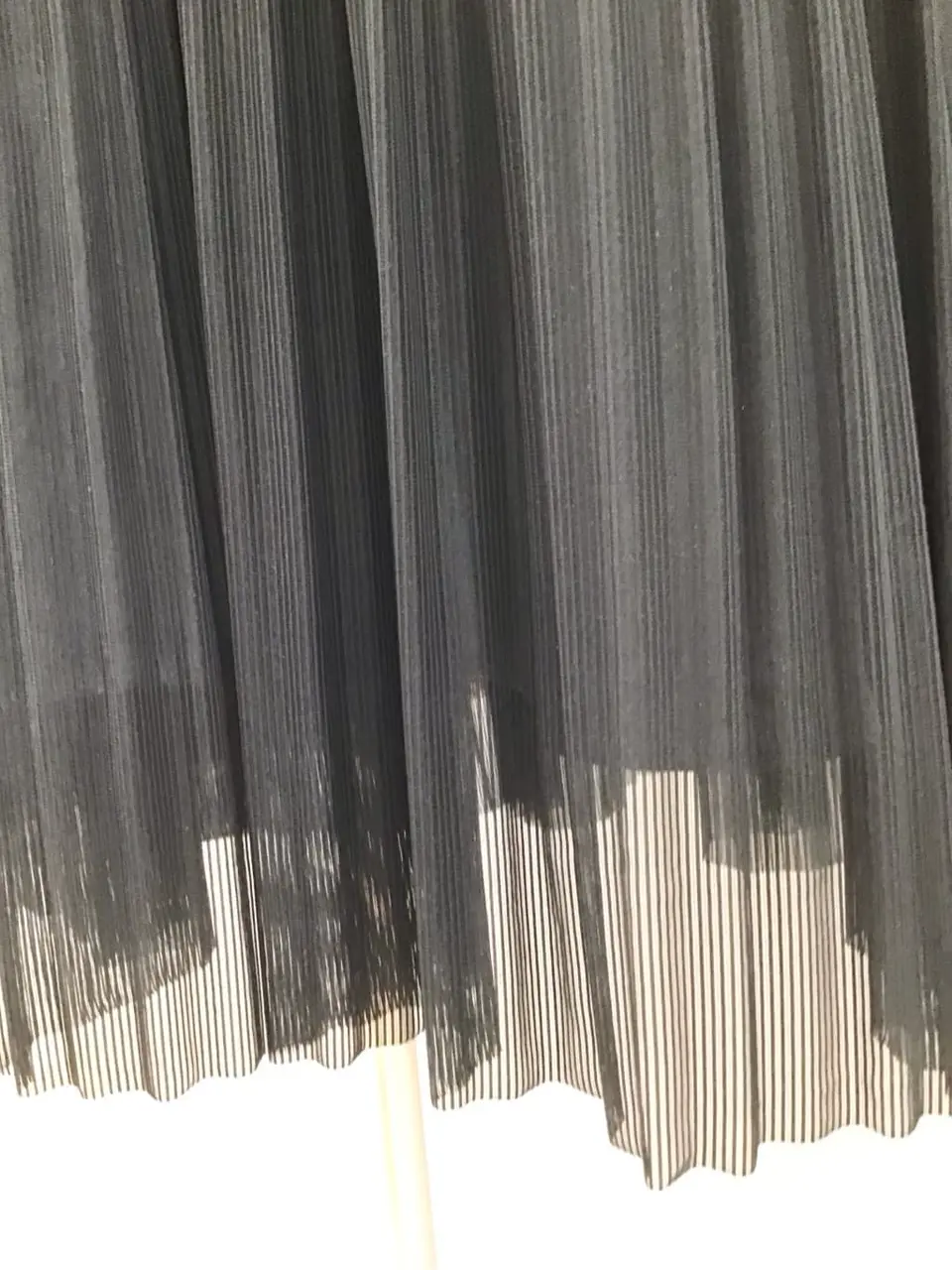 ONWARD CROSSET SELECT Y  コーディネート画像