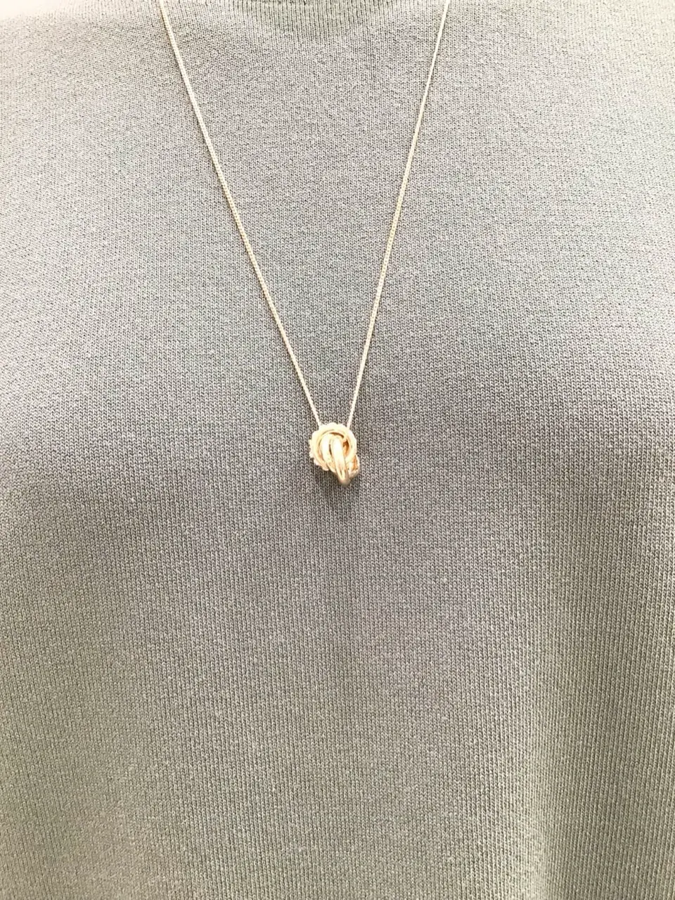 ONWARD CROSSET SELECT Y  コーディネート画像