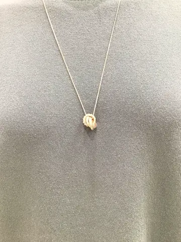 ONWARD CROSSET SELECT Y  コーディネート画像