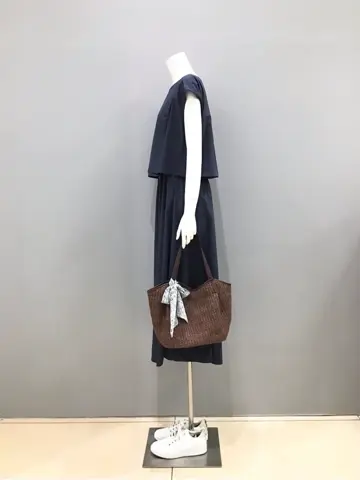 ONWARD CROSSET SELECT Y  コーディネート画像