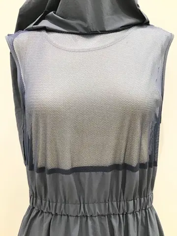 ONWARD CROSSET SELECT Y  コーディネート画像