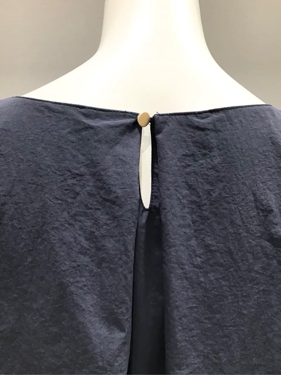 ONWARD CROSSET SELECT Y  コーディネート画像