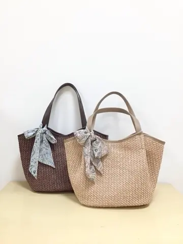 ONWARD CROSSET SELECT Y  コーディネート画像