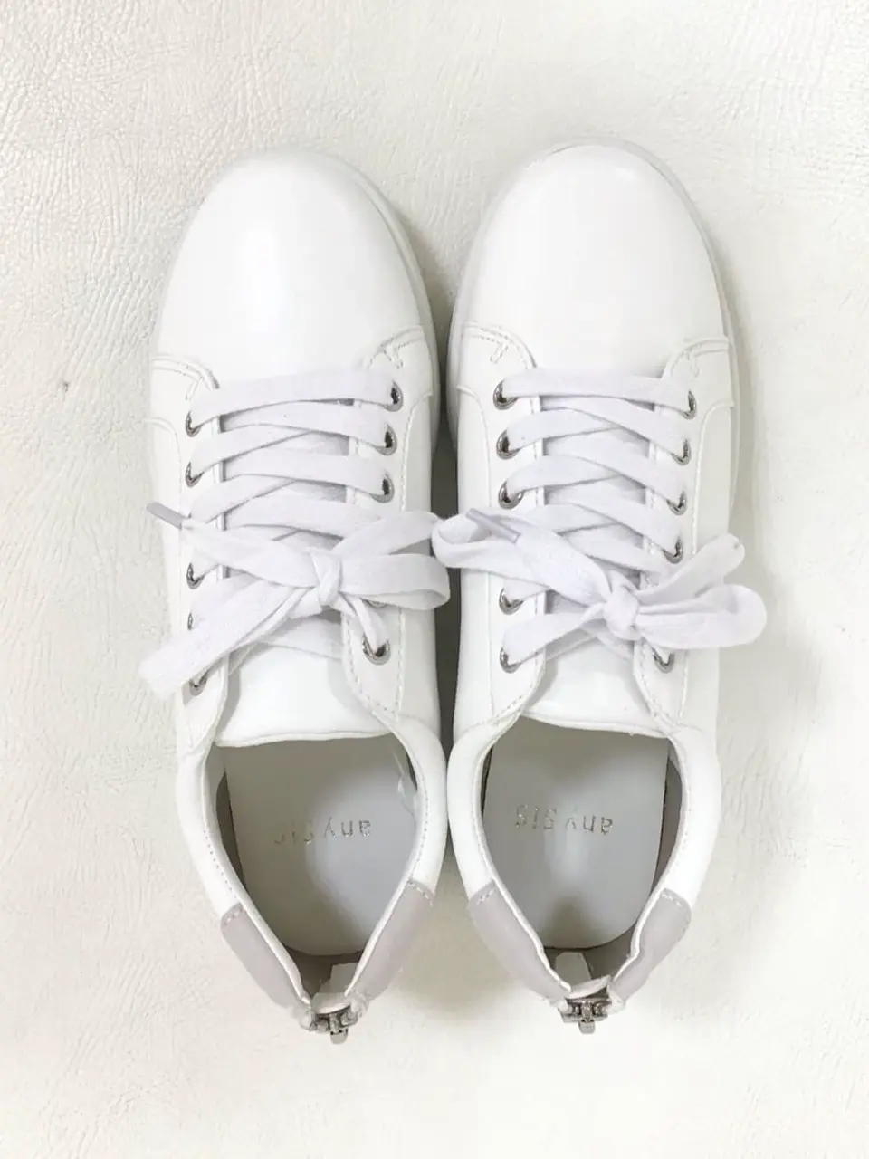 ONWARD CROSSET SELECT Y  コーディネート画像