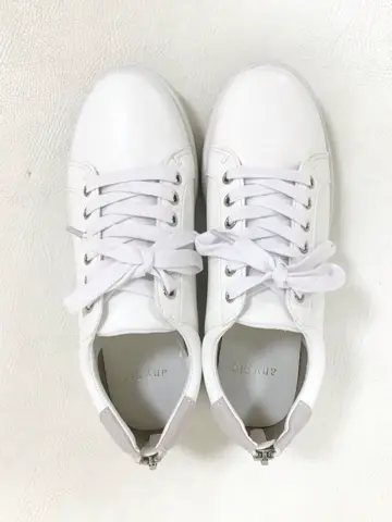 ONWARD CROSSET SELECT Y  コーディネート画像