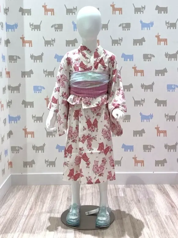 ONWARD CROSSET SELECT 杉原 コーディネート画像