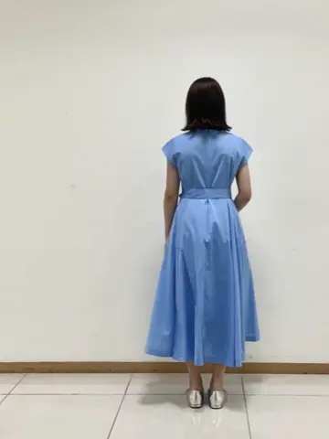 ONWARD CROSSET SELECT 竹内 コーディネート画像