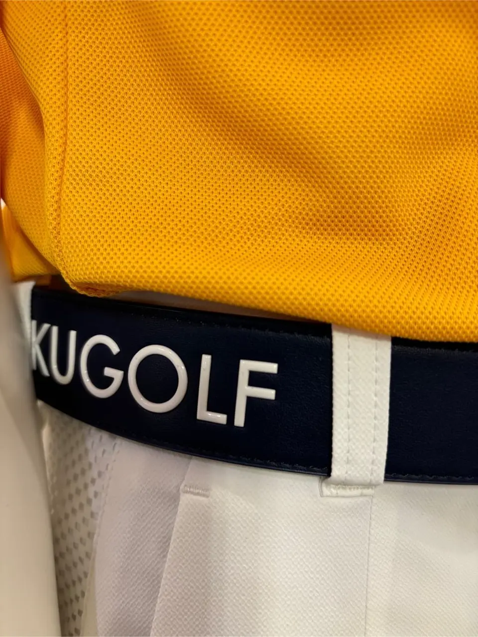 ONWARD CROSSET SELECT 天野 コーディネート画像