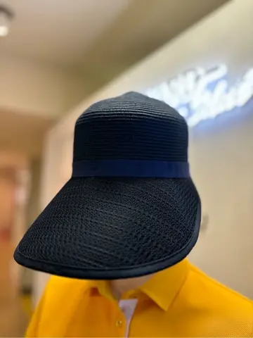 ONWARD CROSSET SELECT 天野 コーディネート画像