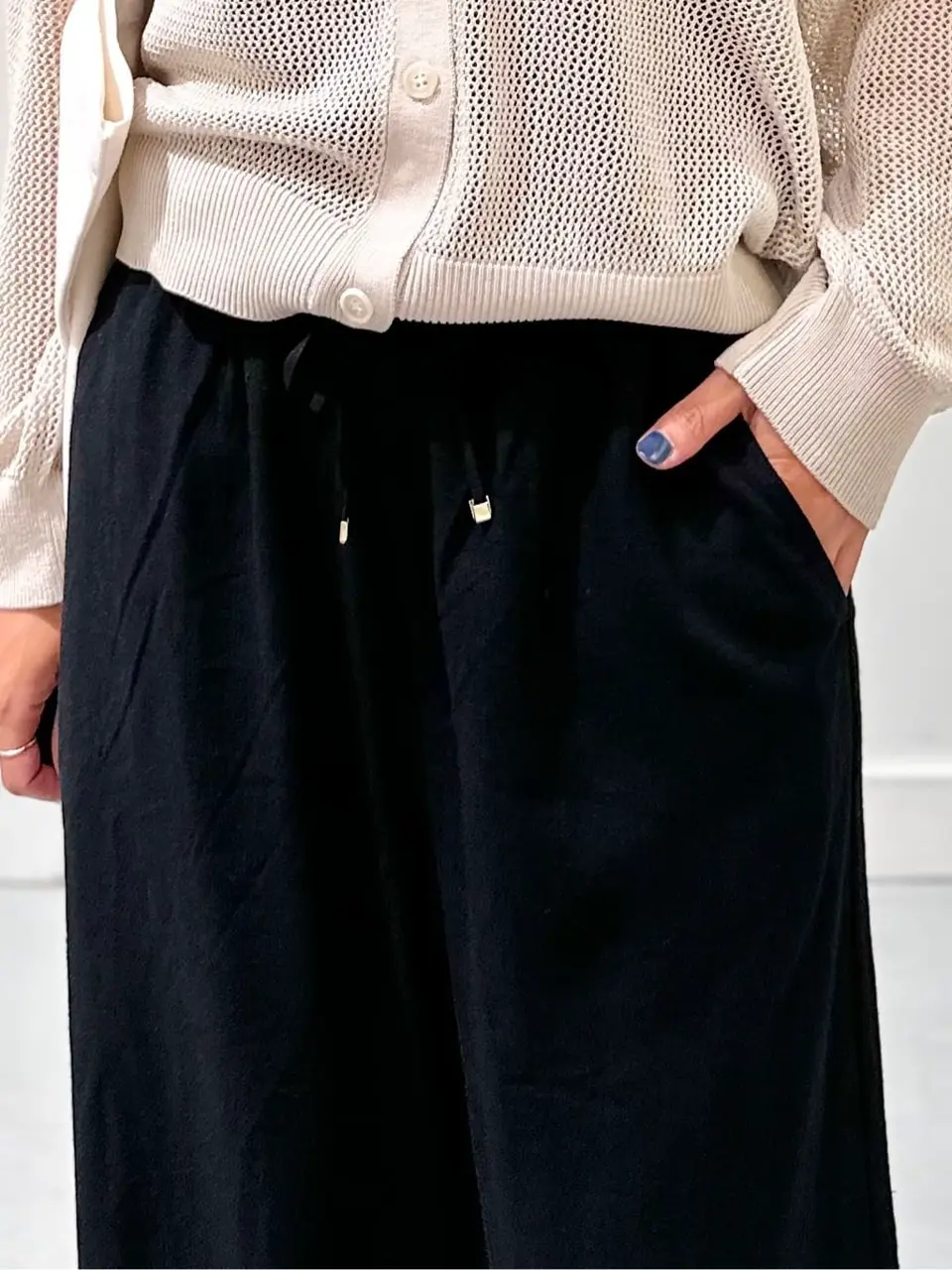 ONWARD CROSSET SELECT 濱野 コーディネート画像