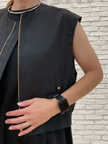 ONWARD CROSSET SELECT 東海林 コーディネート画像