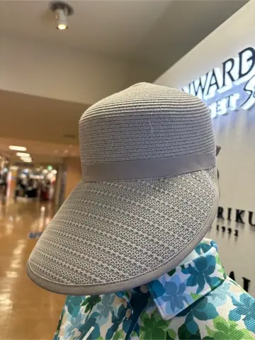 ONWARD CROSSET SELECT 天野 コーディネート画像