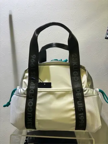 ONWARD CROSSET SELECT 天野 コーディネート画像