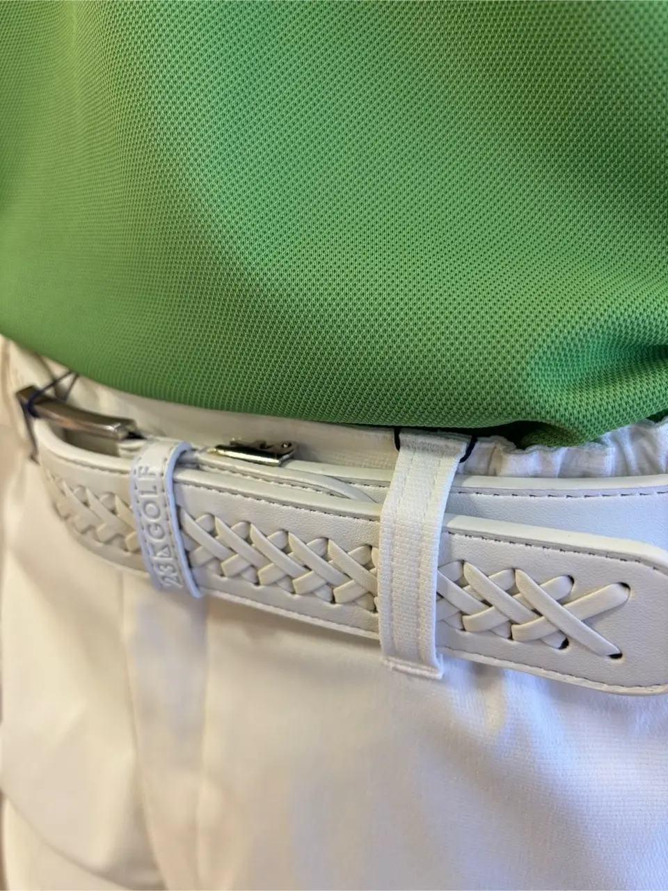 ONWARD CROSSET SELECT 天野 コーディネート画像