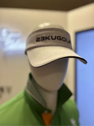 ONWARD CROSSET SELECT 天野 コーディネート画像