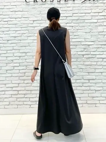 ONWARD CROSSET SELECT 東海林 コーディネート画像