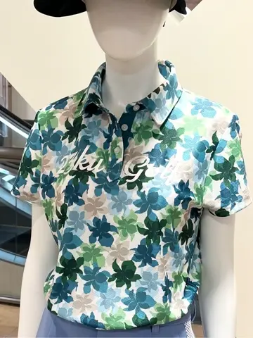 ONWARD CROSSET SELECT 小管 コーディネート画像