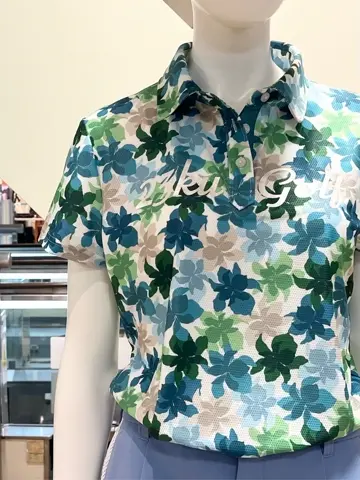 ONWARD CROSSET SELECT 小管 コーディネート画像